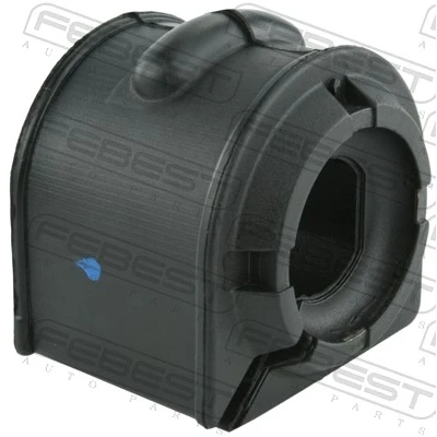 Bild av FEBEST MZSB MZ3F Silent Bloc De Barre Stabilisatrice Essieu avant MAZDA: 3 5 portes, 5, Berline