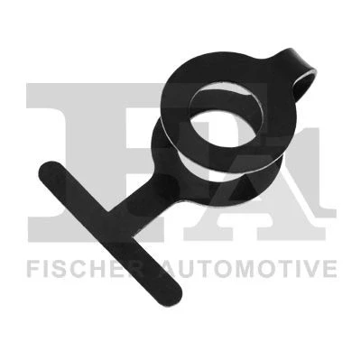 Bild av Packning, turbo oljepåfyllning FA1 120 987