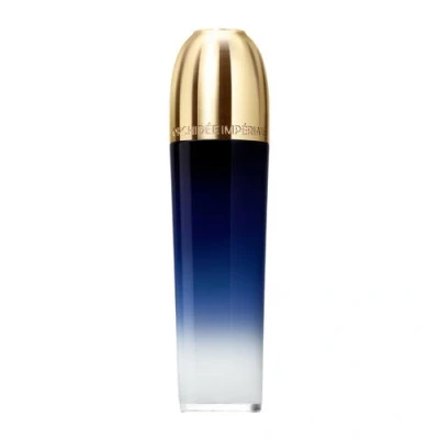 Bild av Guerlain Orchidée Impériale Essence Lotion Concentrate 140 ml