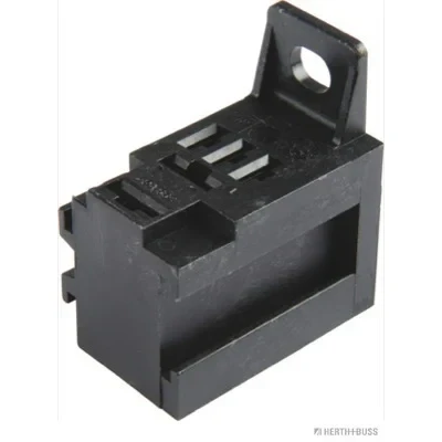Bild av HERTH+BUSS ELPARTS 50290309 Relais industriel