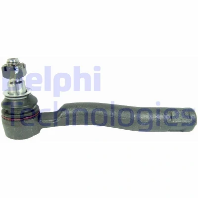 Bild av DELPHI TA2378 Rotule de direction 18