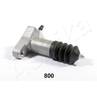 Bild av ASHIKA 85 08 800 Récepteur d&#039;Embrayage SUZUKI: Grand Vitara 1 SUV, I Jimny SUV