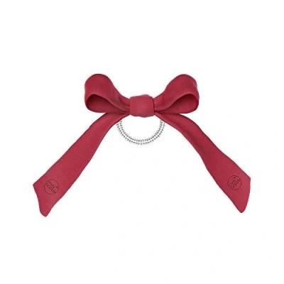 Bild av InvisiBobble Wrapstar Machu Peachu
