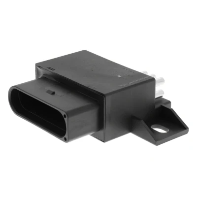Bild av VEMO V15 71 0069 Relais, pompe à carburant 5 Q+, Première Monte AUDI: A5 B8 Coupe, A4 Berline, Sportback, VOLKSWAGEN: Caddy 3