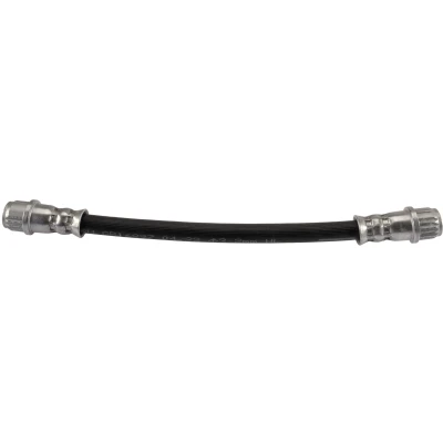 Bild av TRW PHA2038 Flexible De Frein 203 RENAULT: Twingo 3