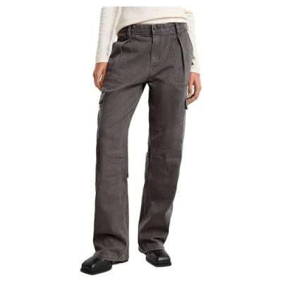 Bild av G Star RAW Combat Byxor, Grå (granit D25255 d730 1468), 24W x 30L