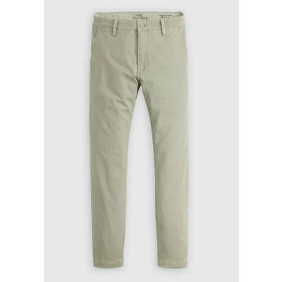 Bild av Levi&#039;s Chinos, Storlek: 28x32, Shadow shady gd