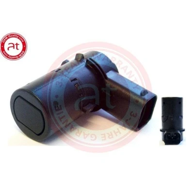Bild av Sensor, parkeringshjälp at autoteile germany at10035