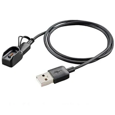 Bild av Plantronics 89033 01 Micro USB laddningsadapter för Voyager Legend