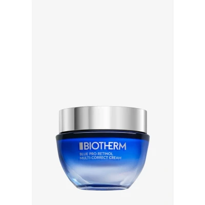 Bild av Biotherm Blue Pro Retinol Multi correct Dagkräm 50 ml