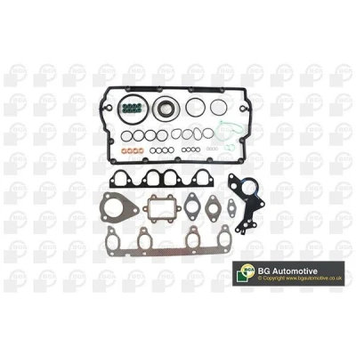 Bild av Packningssats, topplock / Sotningssats, audi,ford,seat,vw, 038103469AF, 038103469AH, 038103469AJ, 038103469AK, 038103469AL, 038103469Q,