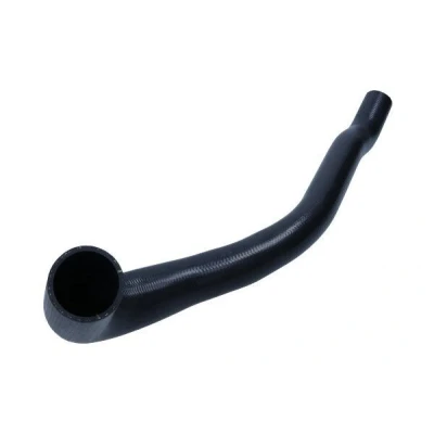 Bild av MAXGEAR 68 0310 Gaine De Suralimentation Caoutchouc FORD: Transit Mk6 Van, Сamion à Plateau/Сhâssis, Minibus