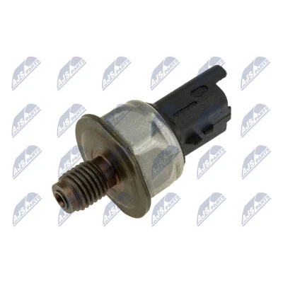 Bild av NTY EFP CT 006 Capteur, pression de carburant PEUGEOT: 407 SW, 308 I 206 3/5 portes, CITROËN: C4 II 5 C2 portes