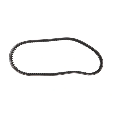 Bild av Kilrem DAYCO 11A0825C