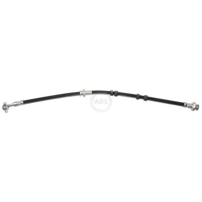 Bild av A.B.S. SL 5144 Flexible De Frein 530 INN M10x 1.0
