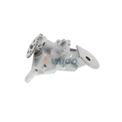 Bild av VAICO V42 0468 Pompe à Huile Moteur avec roue dentée Qualité originale PEUGEOT: 207 3/5 portes, 307 Partner II Tepee