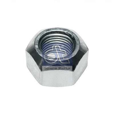 Bild av DT Spare Parts 9.34018 Écrou