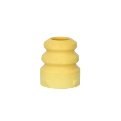 Bild av Gummibuffert, fjädring Magnum technology A8W025MT