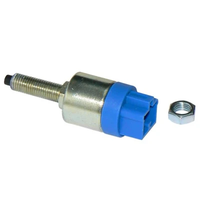 Bild av METZGER 0911059 Interrupteur des feux de freins M 10x1,25 2 TOYOTA: RAV4 II SUV, Yaris I 3/5 portes, HILUX 5 Pick up, HONDA: Prelude V