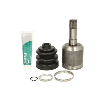 Bild av Ledsats, drivaxel PASCAL G7X023PC