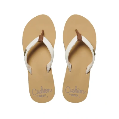 Bild av Reef Damkudde, sandal, Moln, 37.5 EU