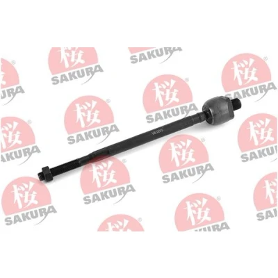 Bild av Inre styrled SAKURA 430 10 4050