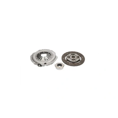 Bild av KAVO PARTS CP 9029 Kit d&#039;Embrayage avec butée de débrayage SUZUKI: Samurai SUV