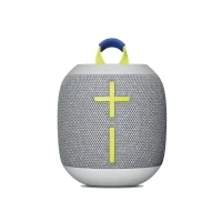 Bild av Logitech Ultimate Ears WONDERBOOM 4