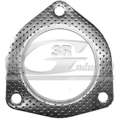 Bild av 3RG 71205 Joint d&#039;étanchéité, tuyau d&#039;échappement CITROËN: Berlingo / First I, Saxo 3/5 portes, Xsara Picasso, PEUGEOT: 106 II portes