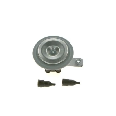 Bild av Ljudsignal BOSCH 0 986 320 130