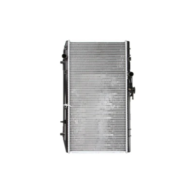 Bild av Kylare, motorkylning Thermotec D72040TT