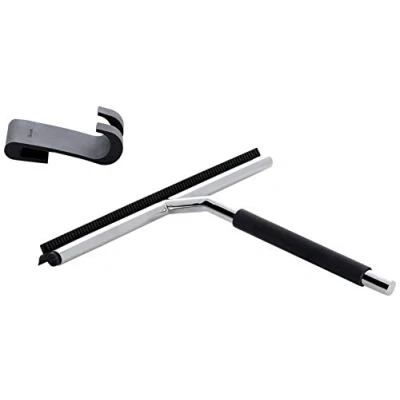 Bild av Blomus Lavea Squeegee with Holder 26 cm