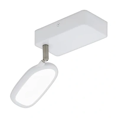 Bild av EGLO connect Palombare C LED takspotlight 1 lampa