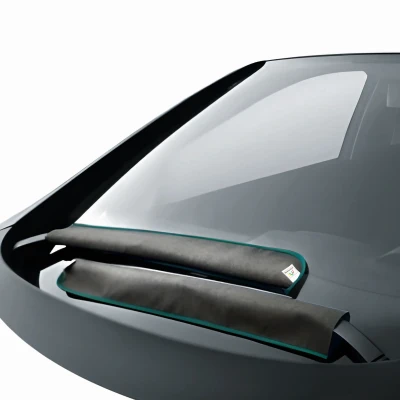 Bild av KEGEL 5 3312 246 4010 Housse de protection d&#039;essuie glace 2