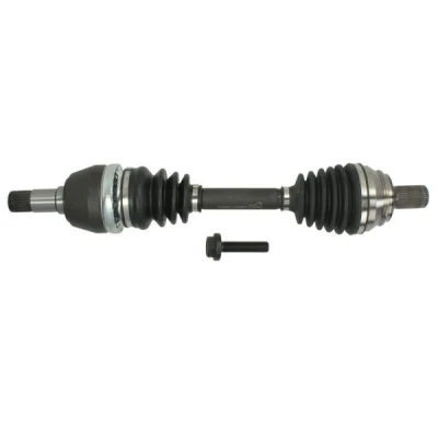 Bild av Drivaxel PASCAL G2M027PC