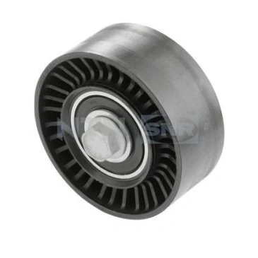 Bild av SNR GA373.08 Galet Enrouleur JEEP: Compass, Patriot, DODGE: Journey MPV, Caliber, MITSUBISHI: Lancer 8, Outlander 2 SUV