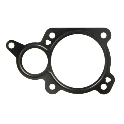 Bild av Packning / Tätning Continental/VDO A2C59516932