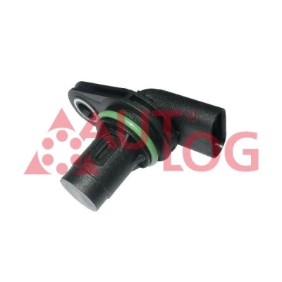 Bild av Sensor, kamaxelposition AUTLOG AS5397