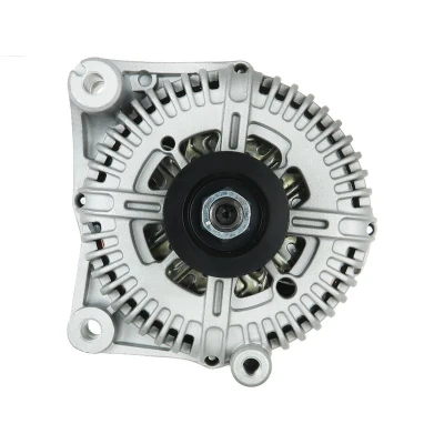 Bild av Generator As pl A3268