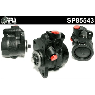Bild av ERA Benelux SP85543 Pompe De Direction Assistée
