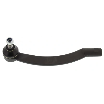 Bild av MAPCO 59691 Rotule de direction M10x1,25 Essieu avant droit MINI: 3/5 portes, Cabriolet