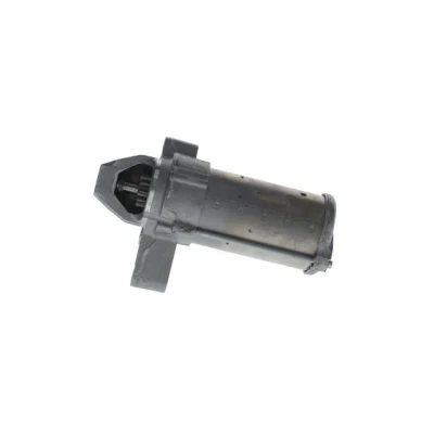 Bild av BOSCH 1 986 S00 879 Démarreur 12 1,7 PEUGEOT: 308 SW 2, 5008 I, 3008 CITROËN: Berlingo II Van, C3 II, C4 5 portes, DS: DS4 / Crossback