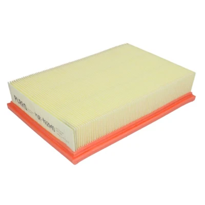 Bild av Luftfilter Purro PUR PA2040