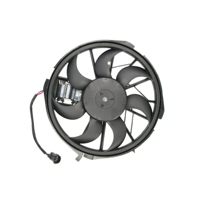 Bild av Fläkt, kylare Thermotec D8M013TT