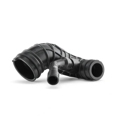 Bild av Insug, luftfilter FEBI BILSTEIN 32769