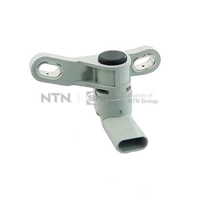 Bild av SNR CKP152.13 Impulsgivare hallprincip FORD: FOCUS 3 Turnier, S Max Mk1