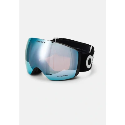 Bild av Oakley Flight Deck L Seasonal Snow goggles