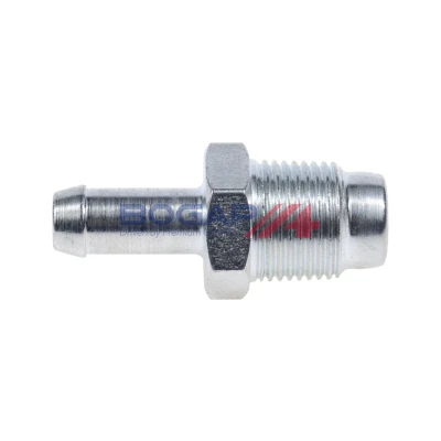 Bild av BOGAP T1214104 Ventil, vevhusventilation