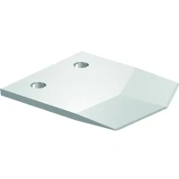Bild av Uponor MULTI UTBYTESSKÄR 12 25