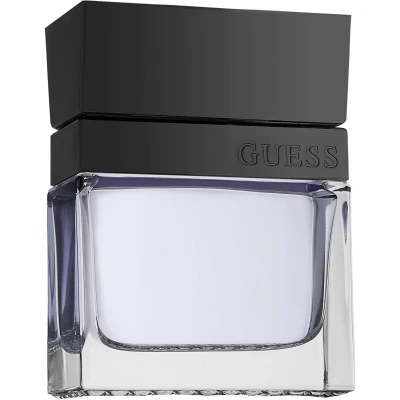 Bild av Guess Seductive for Men EDT 50 ml